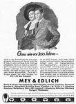Mey & Edlich 1933 115.jpg